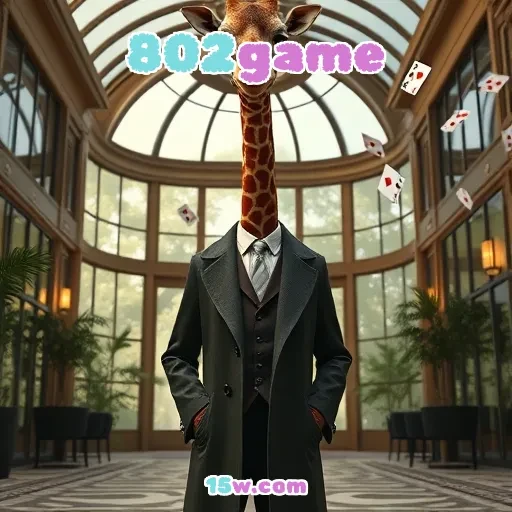 802game: Como a Seção Safety Garante Sua Segurança no Jogo